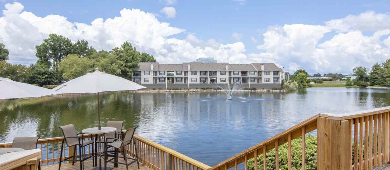 2945 Layfair Drive - Photo 2 of 11