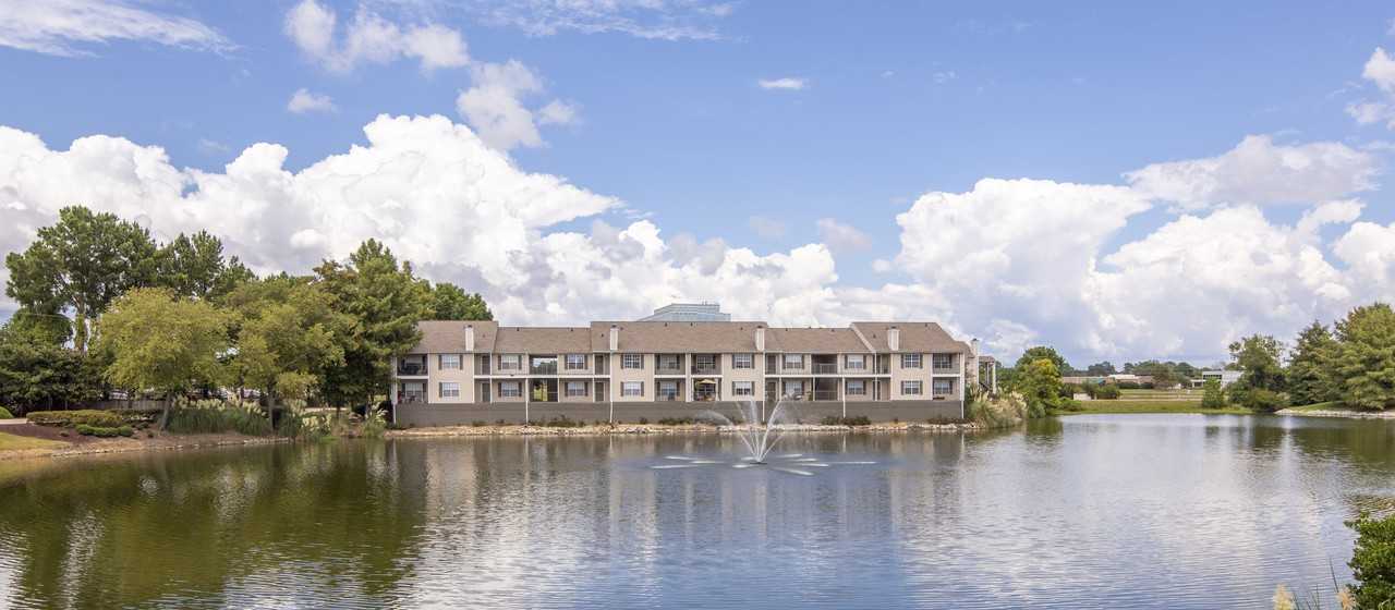 2945 Layfair Drive - Photo 3 of 11