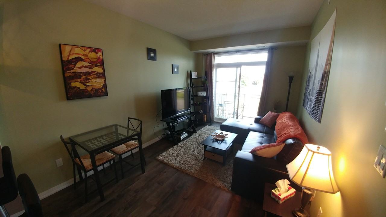 83 Aspen Springs Drive - Photo 2 of 10