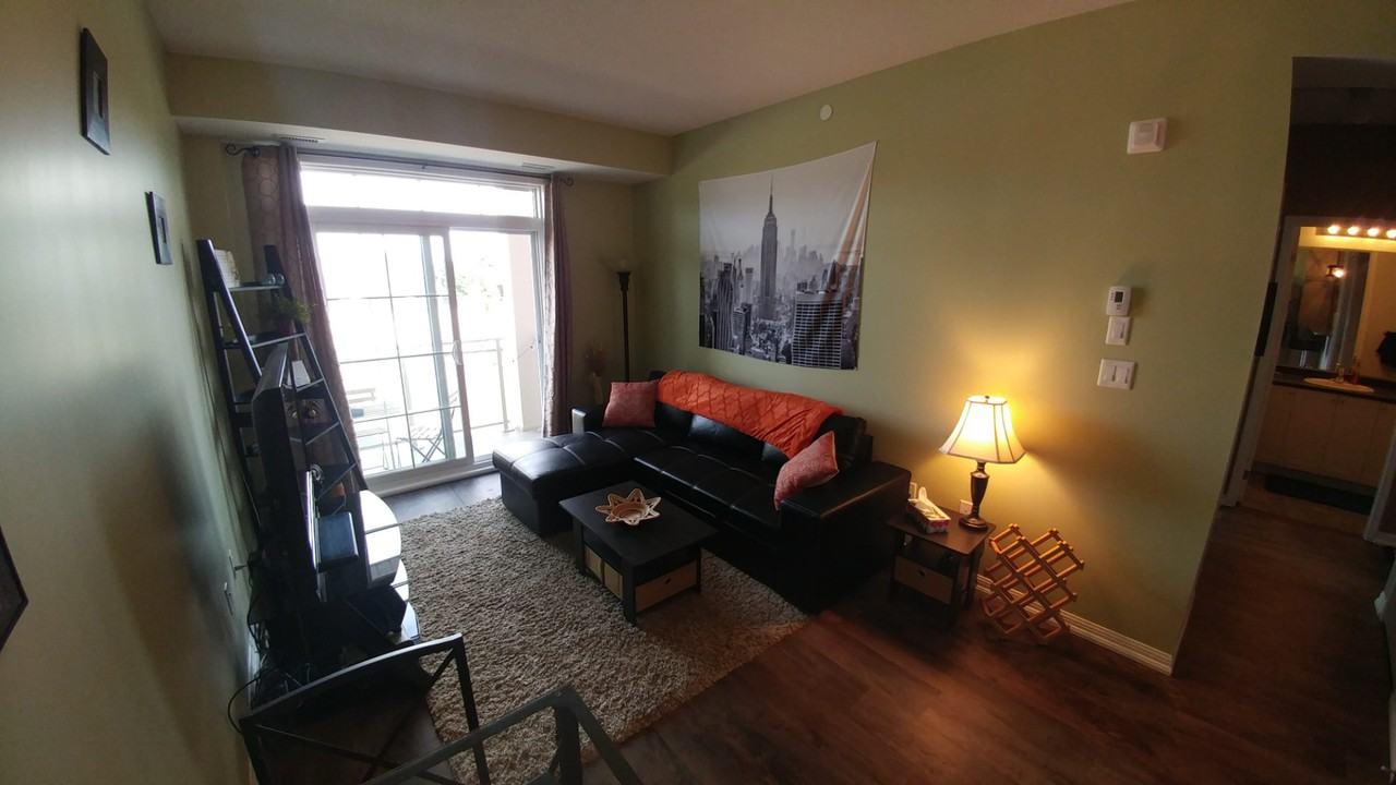 83 Aspen Springs Drive - Photo 3 of 10