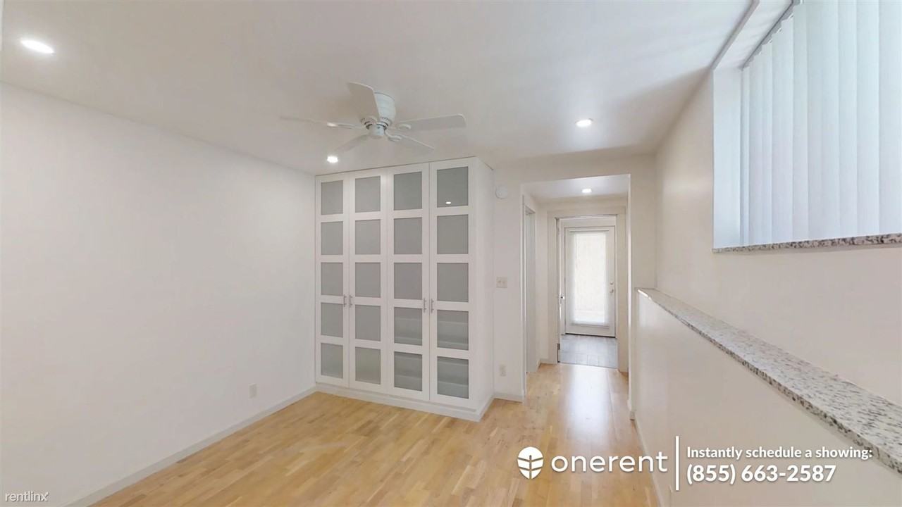 1205 Ceres St #B - Photo 2 of 9