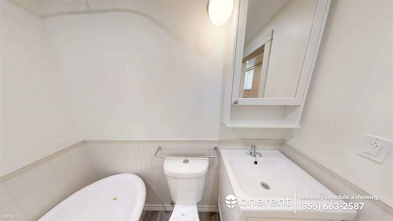 1205 Ceres St #B - Photo 3 of 9