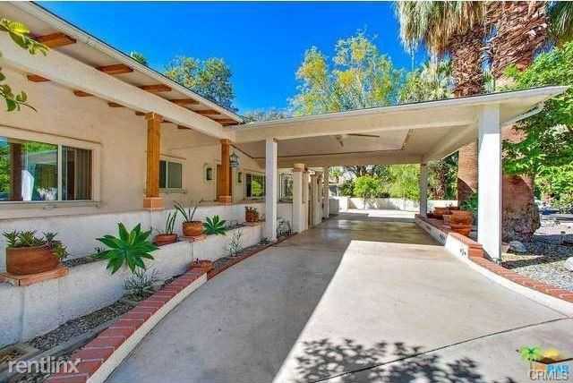 70151 Chappel Rd - Photo 2 of 10