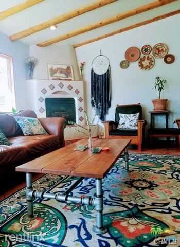 70151 Chappel Rd - Photo 3 of 10