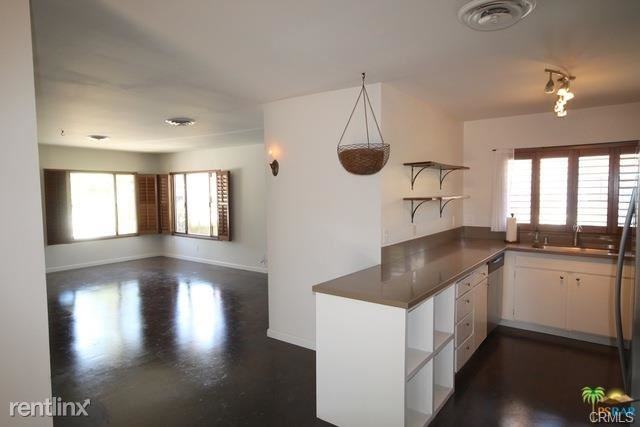 1480 E Palm Tree Dr - Photo 2 of 10