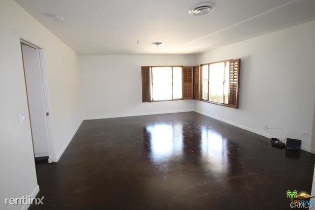 1480 E Palm Tree Dr - Photo 3 of 10