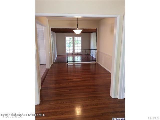3540 E Del Mar Blvd - Photo 2 of 6