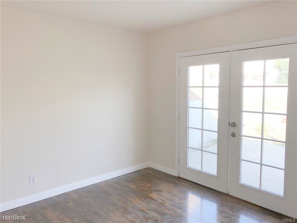 540 League Ave - Photo 2 of 10