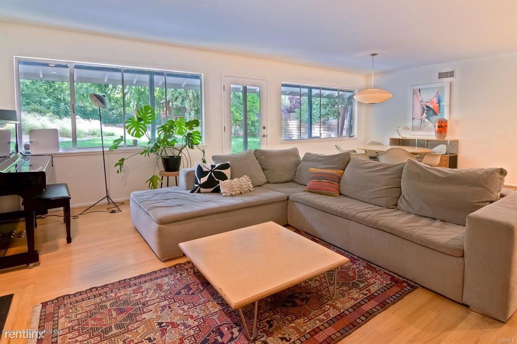 1365 Lomay Pl - Photo 2 of 10