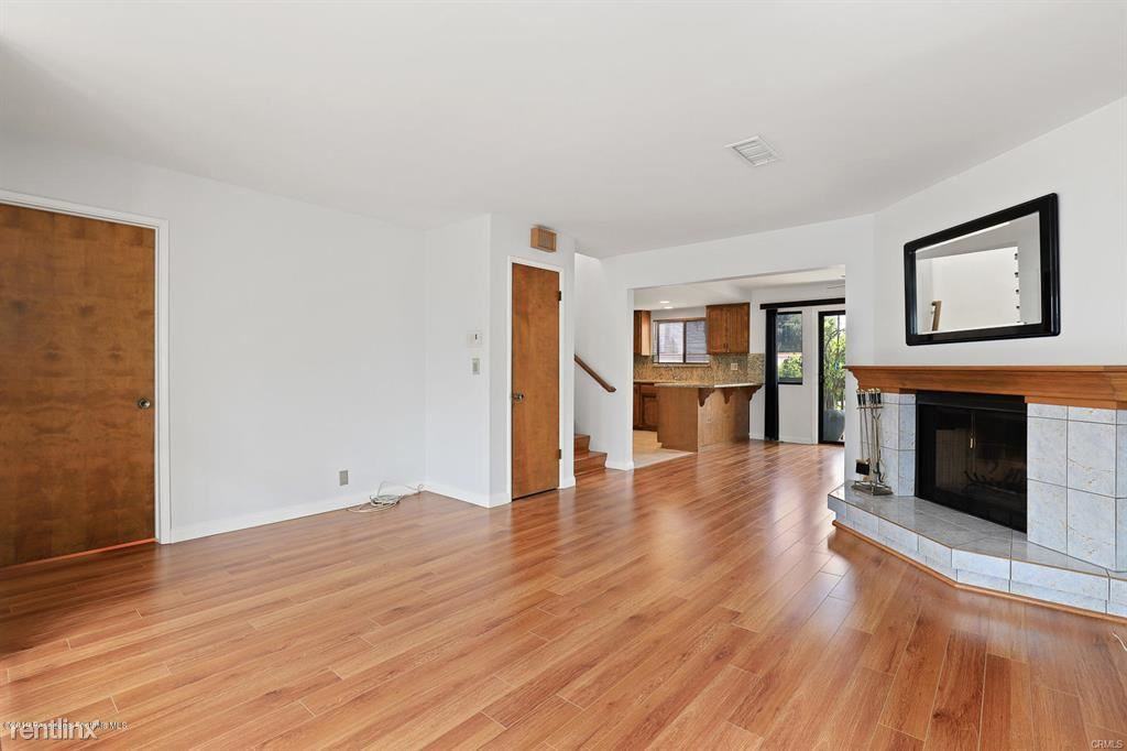 609 N Monterey St #5 - Photo 2 of 10
