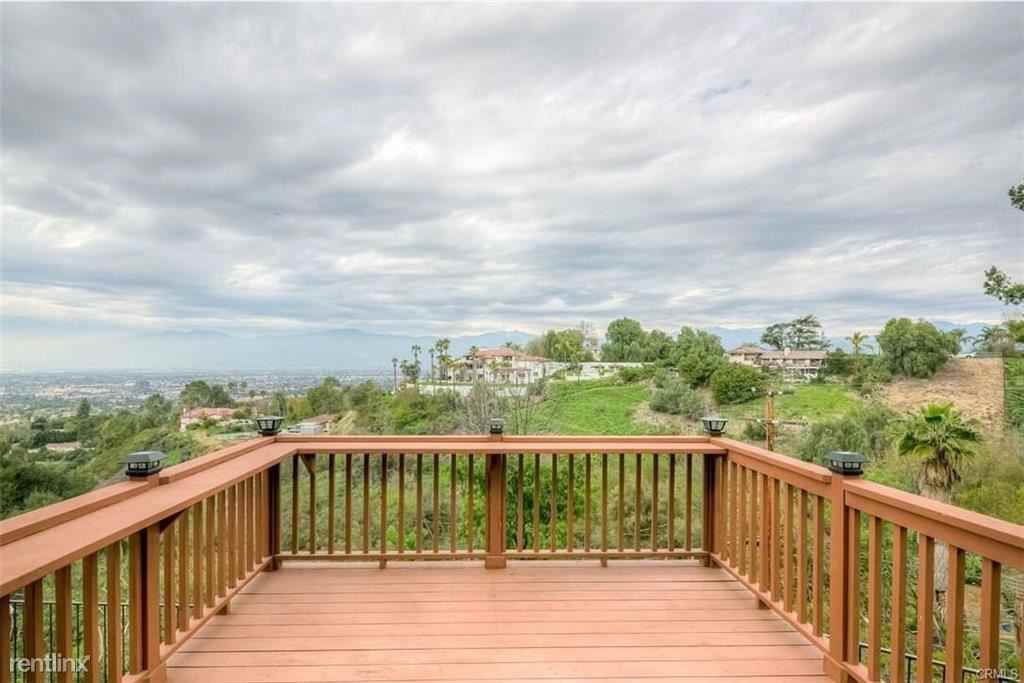 2005 S Buenos Aires Dr - Photo 2 of 7