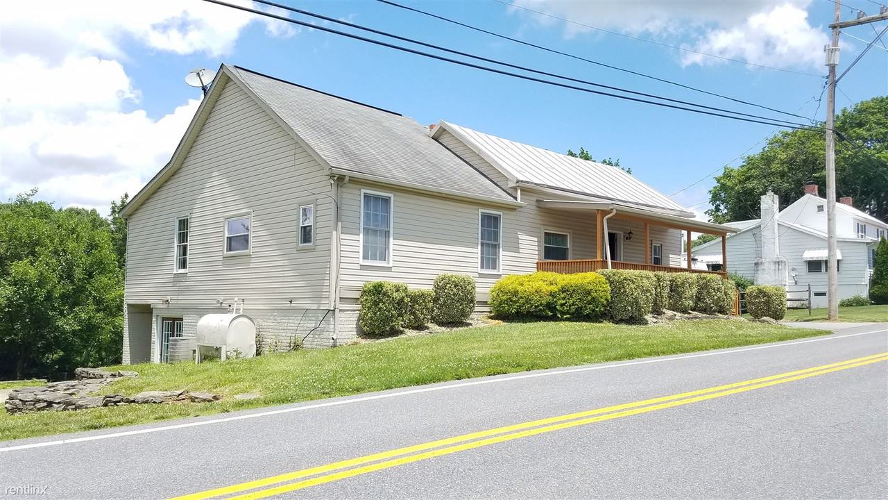 14264 Unionville Rd - Photo 2 of 50