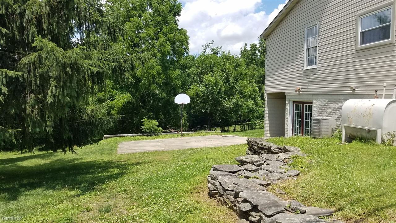 14264 Unionville Rd - Photo 3 of 50