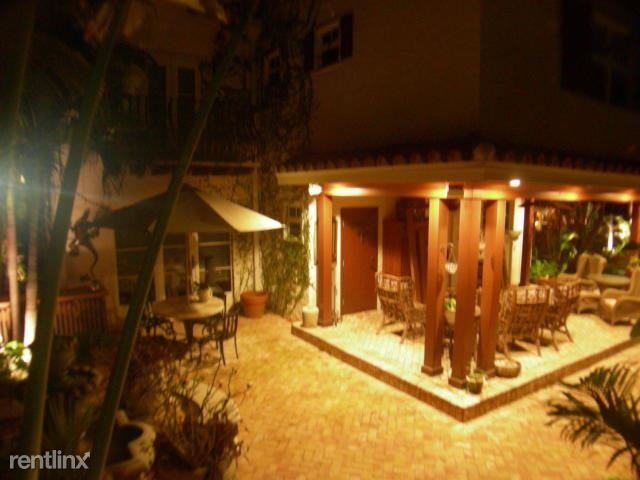 226 Ne 1st Avenue Studio - Photo 3 of 16