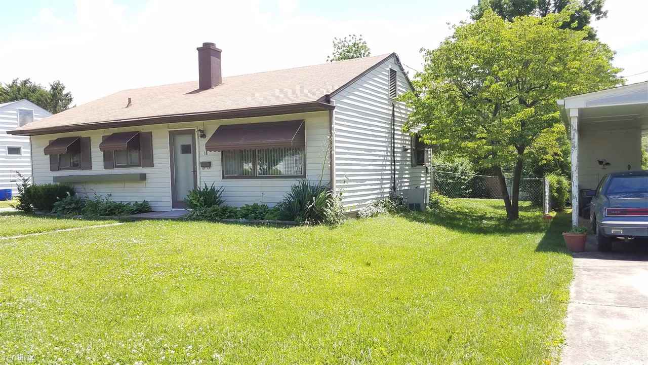 18 James St - Photo 2 of 23