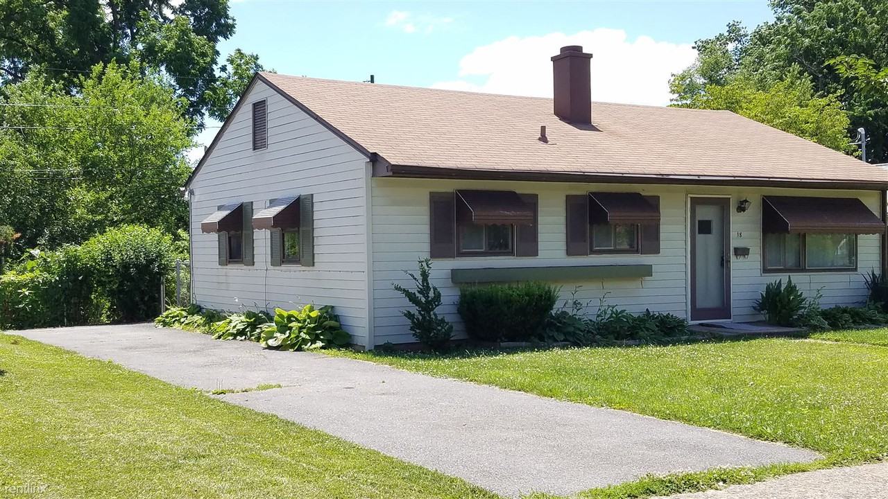 18 James St - Photo 3 of 23