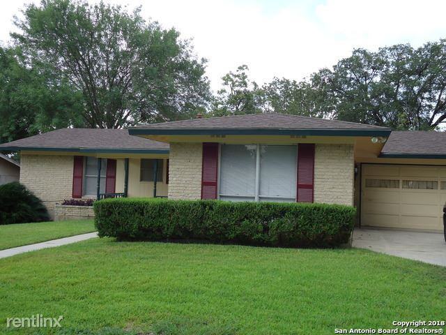 3618 Mohegan Dr - Photo 3 of 25