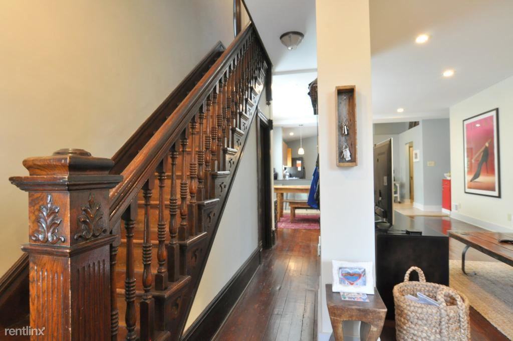 3332 Melwood Ave - Photo 2 of 12