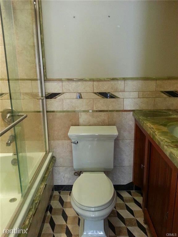 8331 Marina Pacifica Dr N - Photo 2 of 10