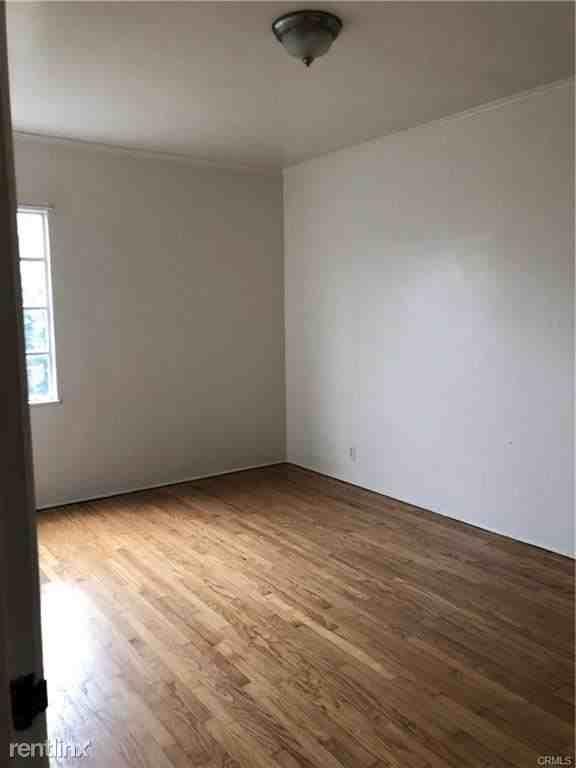 33 Kennebec Ave - Photo 2 of 10