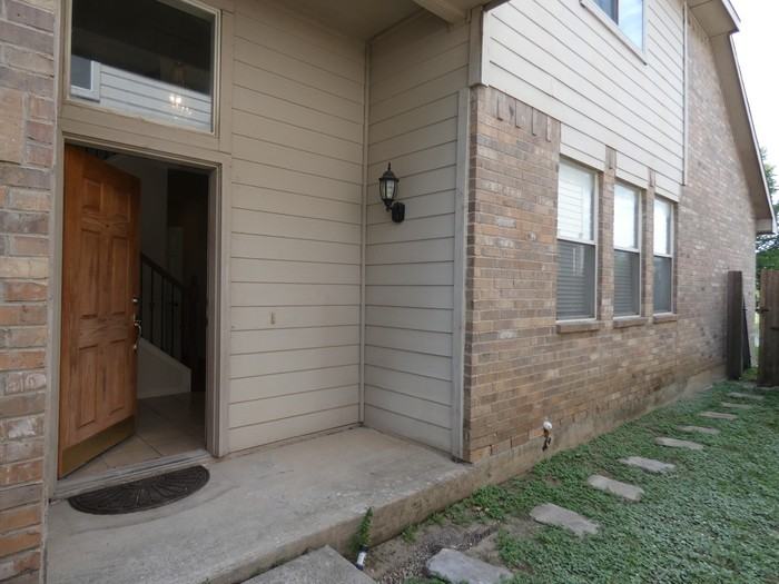 5416 Pecan Creek Circle - Photo 2 of 23