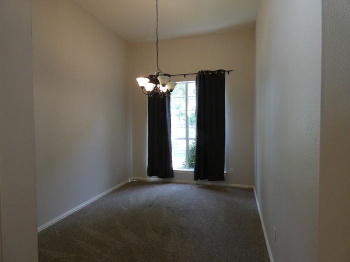 5416 Pecan Creek Circle - Photo 3 of 23