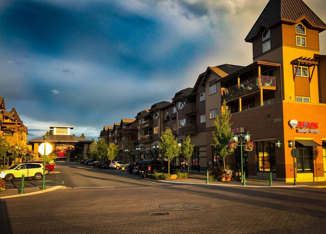 Apartments for Rent In Coeur d'Alene, ID 29 Rentals Available Zumper