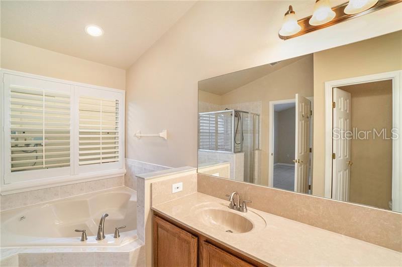 2607 Keswick Ct - Photo 2 of 16