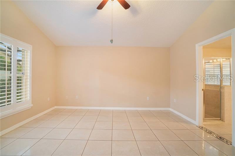 2607 Keswick Ct - Photo 3 of 16