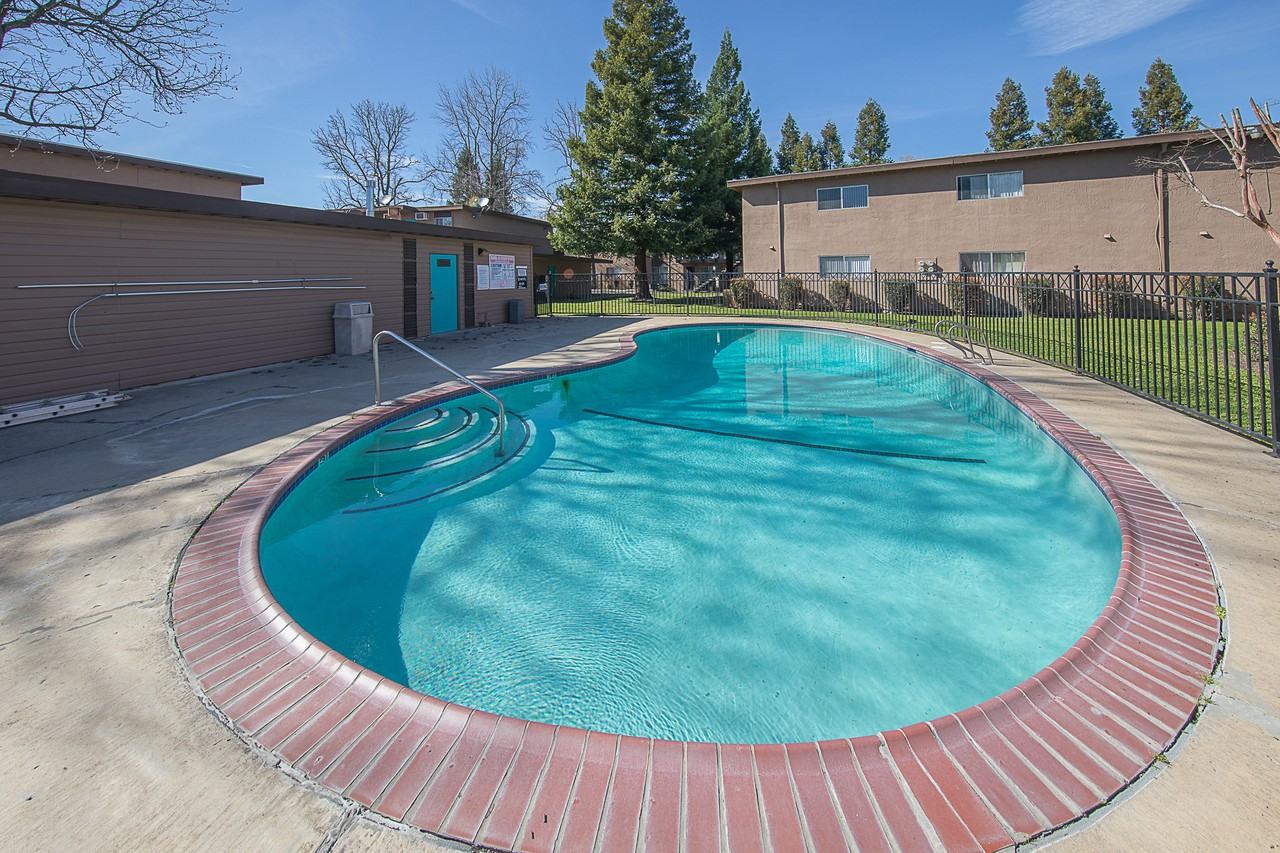 Gold Run Community - Photo 3 of 25