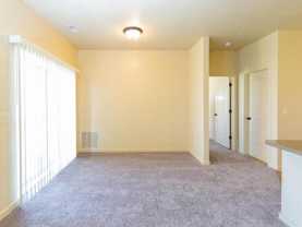 6447 W Wilshire Park Ave - Photo 1 of 1