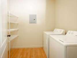 featured image of 6447 W Wilshire Park Ave