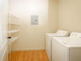 6447 Wilshire Park Avenue - Photo 1 of 1