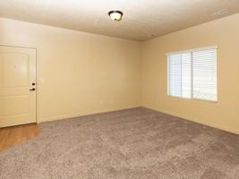 featured image of 6447 W Wilshire Park Ave