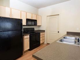 6447 Wilshire Park Avenue - Photo 1 of 1