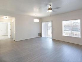 6447 W Wilshire Park Ave - Photo 1 of 1