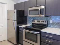 6447 W Wilshire Park Ave - Photo 1 of 1