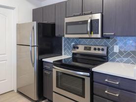 6447 Wilshire Park Avenue - Photo 1 of 1