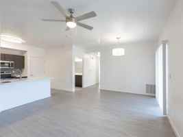 featured image of 6447 W Wilshire Park Ave