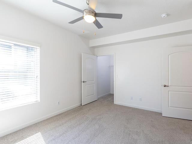 6447 W Wilshire Park Ave - Photo 3 of 12