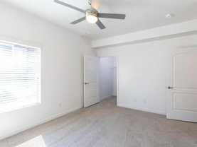 6447 Wilshire Park Avenue - Photo 1 of 1