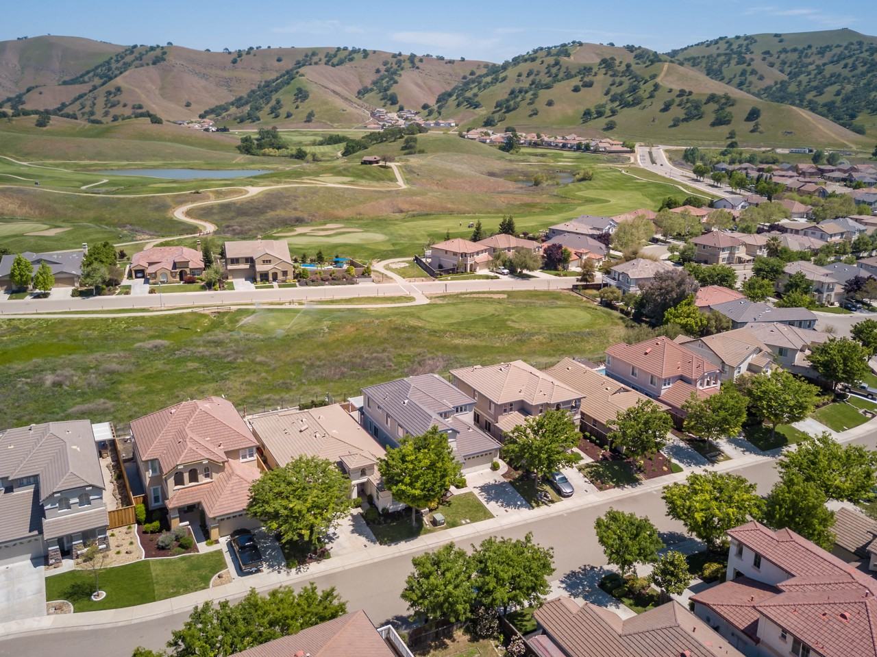 20520 Sarazen Lane - Photo 3 of 34