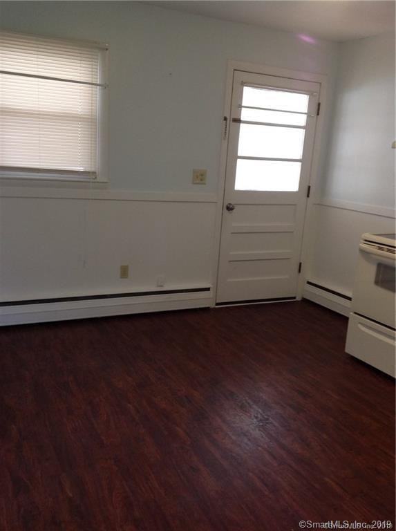 57 US-6 - Photo 3 of 13