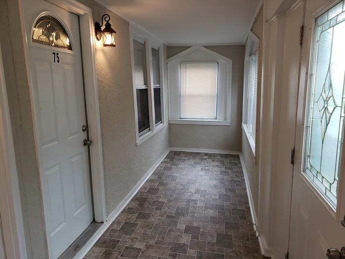 73 Fern Ave #75 - Photo 2 of 17