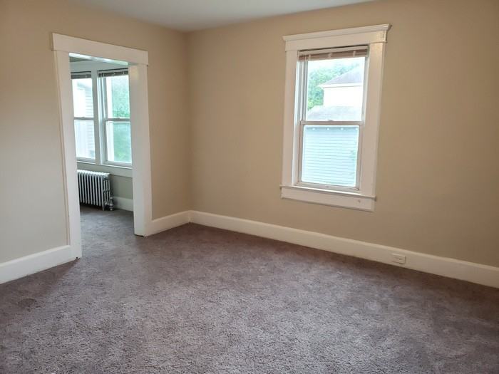 73 Fern Ave #75 - Photo 3 of 17