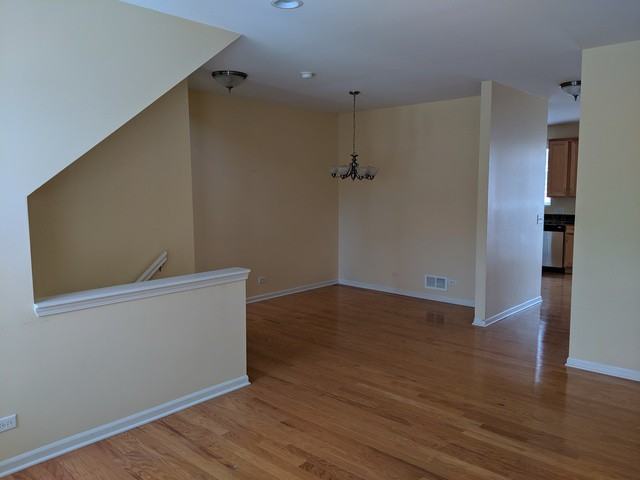 1544 Station Park Dr - Photo 3 of 18