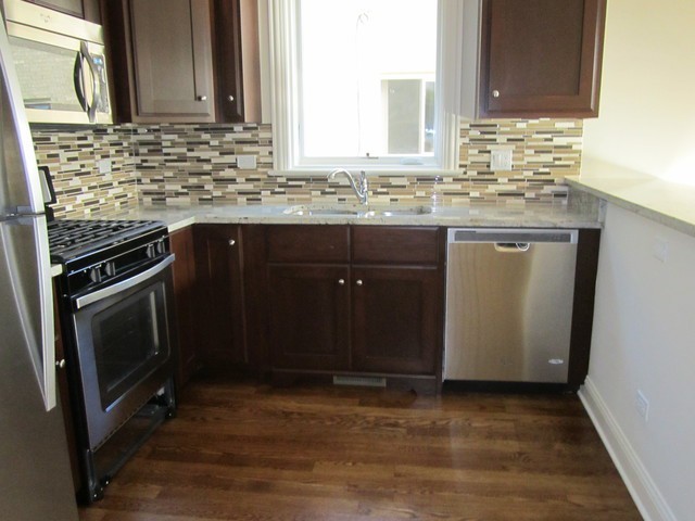 6600 Harlem Ave #1N - Photo 2 of 14