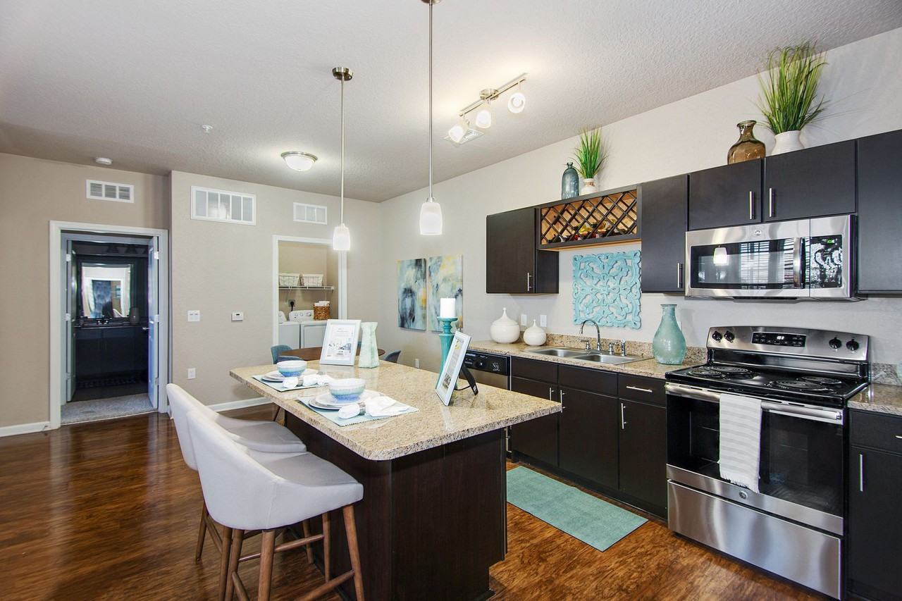 Springs At Tradition - Photo 2 of 38