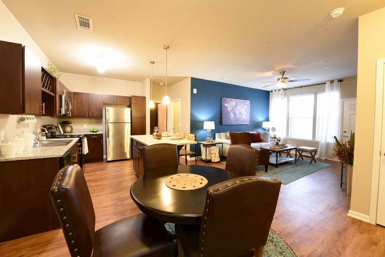 Springs at Sandstone Ranch - Photo 3 of 19