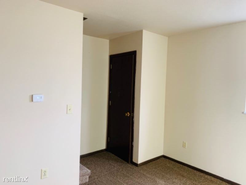 1211 Washington Blvd - Photo 2 of 13